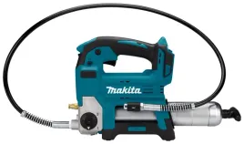 smarownica-akumulatorowa-18v-lxt-li-ion-0-ah-dgp180z-makita