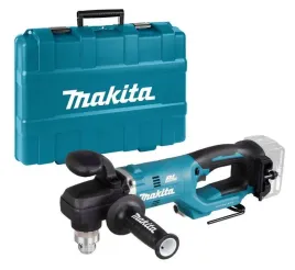 wiertarka-katowa-akumulatorowa-18-v-0-ah-dda450zk-makita