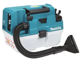 odkurzacz-akumulatorowy-7-5l-40v-xgt-0-ah-vc014glz-makita