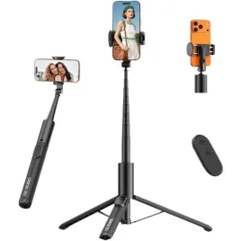 statyw-selfie-tripod-kijek-do-zdjec-160cm-bluetooth-pilot-ulanzi-sk27