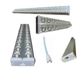 lampa-led-swietlowka-do-garazu-warsztatu-60cm-120w-6500k-b-zimna