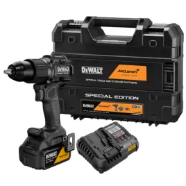 wiertarko-wkretarka-udarowa-dewalt-dcd86mp1t-qw-1x5ah-mclaren-bl-walizka