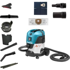 odkurzacz-przemyslowy-makita-vc2012l-1000-w-210mbar-20l-lpraca-sucho-mokro