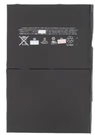 a1484-bateria-3-73v-32-9whr-8827mah-do-ipad-air-2017