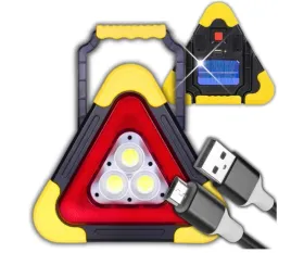 trojkat-ostrzegawczy-latarka-power-bank-solarny-do-auta-led-usb