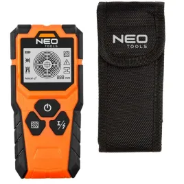 wykrywacz-przewodow-metali-i-drewna-w-scianie-detektor-75-250-neo-tools