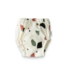 majtki-do-odpieluchowania-z-wszytym-wkladem-nauka-nocnika-vintage-s-9kg