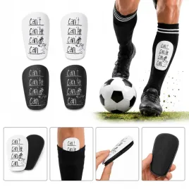 male-ochraniacze-pilkarskie-male-shin-pads-na-piszczele-can-t-can-2-kolory
