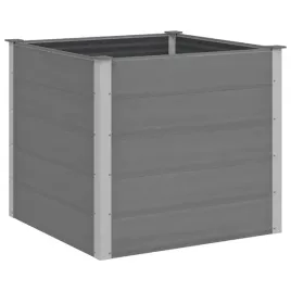 podwyzszona-donica-ogrodowa-wpc-100x100x91-cm-szara
