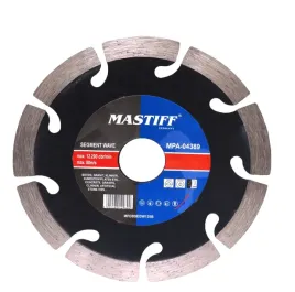 tarcza-diamentowa-mastiff-mfdbsegw125b-125x222-mm-do-betonu