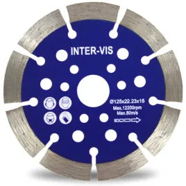 tarcza-diamentowa-125x222x15-mm-segment-intervis