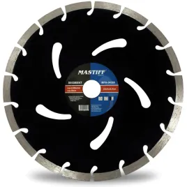 tarcza-diamentowa-mastiff-mfdbsegw230b-230x222mm