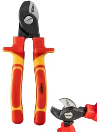 szczypce-tnace-do-ciecia-kabli-160mm-1000v-crv-polerowane-neo-tools