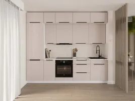 komplet-mebli-kuchennych-szafki-komo-biale-z-kaszmirowym-frontem-280cm