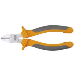 szczypce-boczne-tnace-obcinak-180mm-hartowane-szczeki-01-018-neo-tools
