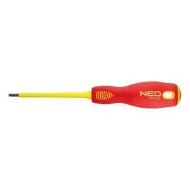 neo-tools-wkretak-srubokret-plaski-izolowany-1000v-6-5x150mm-04-055