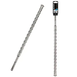 wiertlo-do-betonu-sds-max-32x600mm-s4-quatro-1-sztuka-graphite