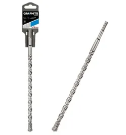 wiertlo-do-betonu-sds-plus-16x310mm-graphite