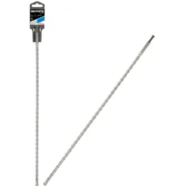 wiertlo-do-betonu-sds-plus-12x600mm-graphite