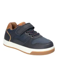 chlopiece-buty-na-rzep-granatowe-american-club