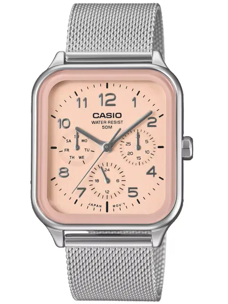 zegarek-meski-casio-mtp-m306m-4a-box