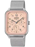 zegarek-meski-casio-mtp-m306m-4a-box