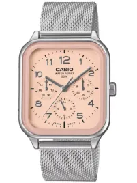 zegarek-meski-casio-mtp-m306m-4a-box