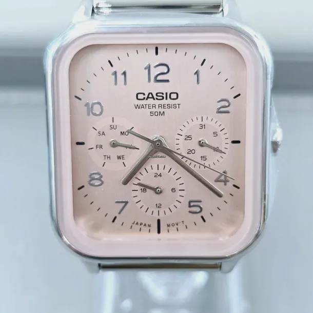 zegarek-meski-casio-mtp-m306m-4a-box-stan-nowy
