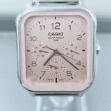 zegarek-meski-casio-mtp-m306m-4a-box-stan-nowy