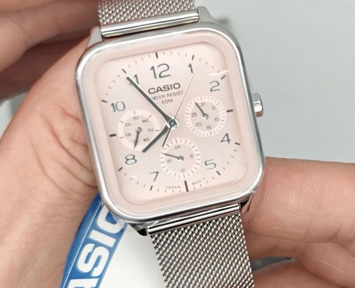 zegarek-meski-casio-mtp-m306m-4a-box-kod-producenta-56985