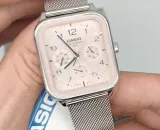 zegarek-meski-casio-mtp-m306m-4a-box-kod-producenta-56985