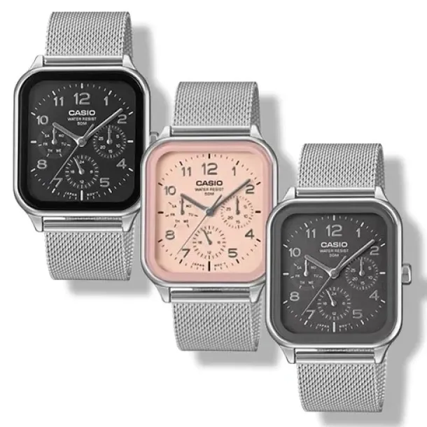 zegarek-meski-casio-mtp-m306m-4a-box-marka-casio