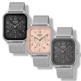 zegarek-meski-casio-mtp-m306m-4a-box-marka-casio