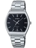 zegarek-meski-casio-mtp-b140d-1a-box