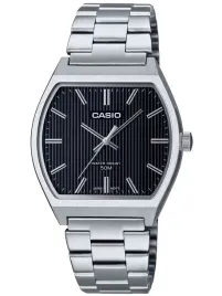 zegarek-meski-casio-mtp-b140d-1a-box