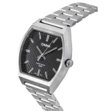 zegarek-meski-casio-mtp-b140d-1a-box-stan-nowy
