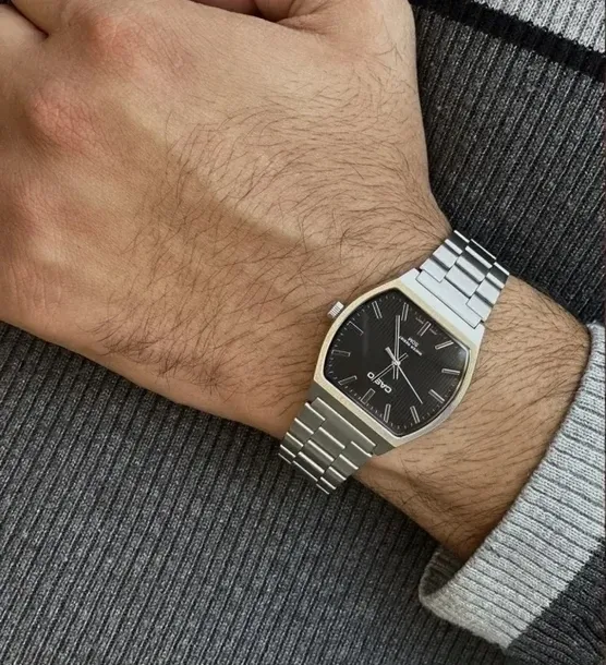 zegarek-meski-casio-mtp-b140d-1a-box-stan-opakowania-oryginalne