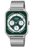 zegarek-meski-casio-mtp-m307d-3b-box