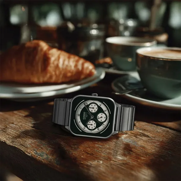 zegarek-meski-casio-mtp-m307d-3b-box-stan-opakowania-oryginalne