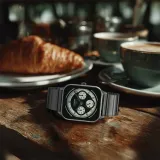 zegarek-meski-casio-mtp-m307d-3b-box-stan-opakowania-oryginalne