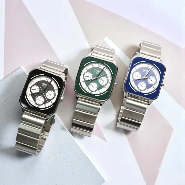 zegarek-meski-casio-mtp-m307d-3b-box-marka-casio