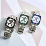 zegarek-meski-casio-mtp-m307d-3b-box-marka-casio