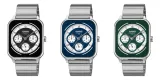 zegarek-meski-casio-mtp-m307d-3b-box-producent-casio