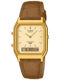 zegarek-unisex-casio-vintage-aq-230egl-9aer-box