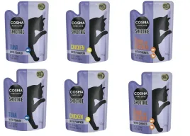 cosma-smoothie-mokra-karma-mix-trzy-smaki-6-x-50g-dla-kotow