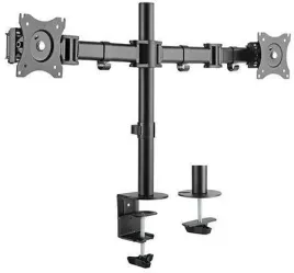 estuff-monitor-desk-mount-dual-vesa
