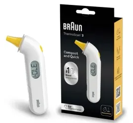 termometr-elektroniczny-braun-thermoscan3-irt3030-bialy
