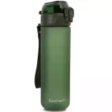 bidon-axel-coolpack-600-ml
