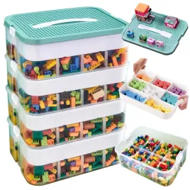 pojemnik-na-zabawki-klocki-lego-konstrukcyjne-pietrowy-organizer-pudelko