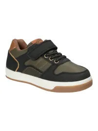 chlopiece-buty-na-rzep-khaki-american-club